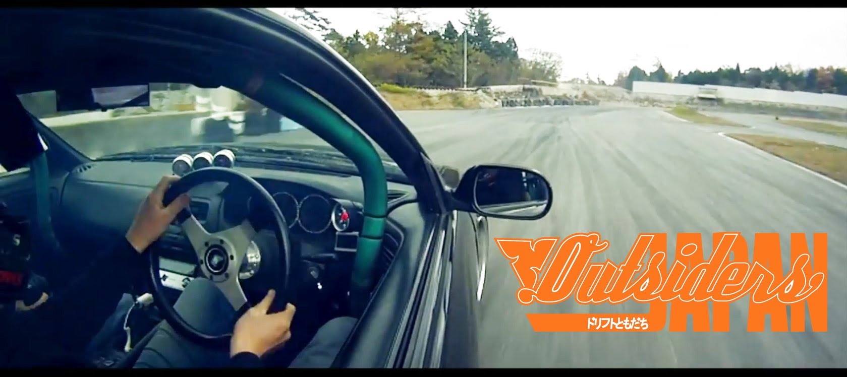 Top five car documentaries to watch if it rains this summer | NZ ...