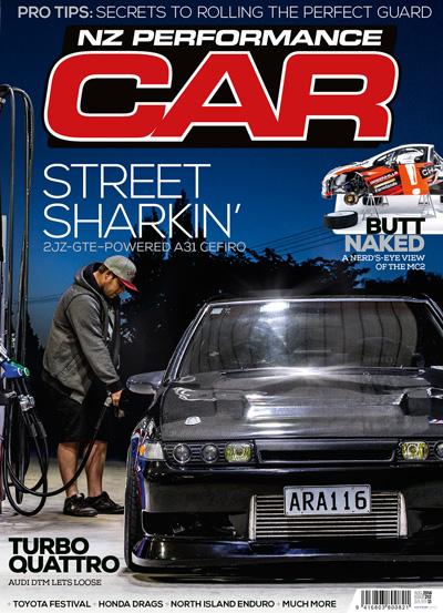 00_NZPC212_Cover 400.jpg