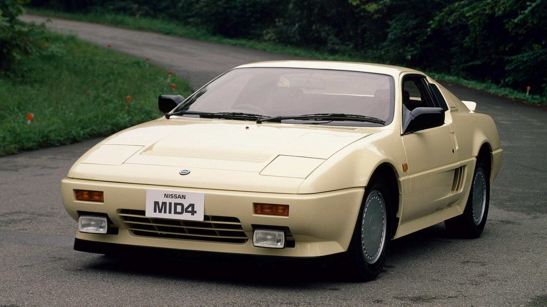 1985-nissan-mid4-concept.jpg