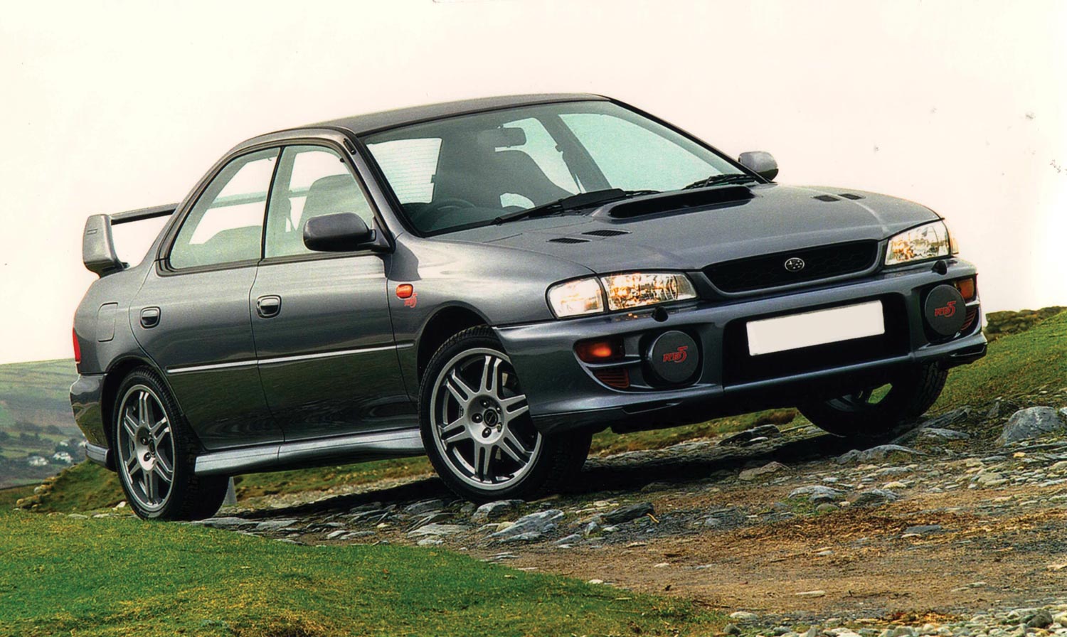 1992 Impreza WRX (GC8A).jpg