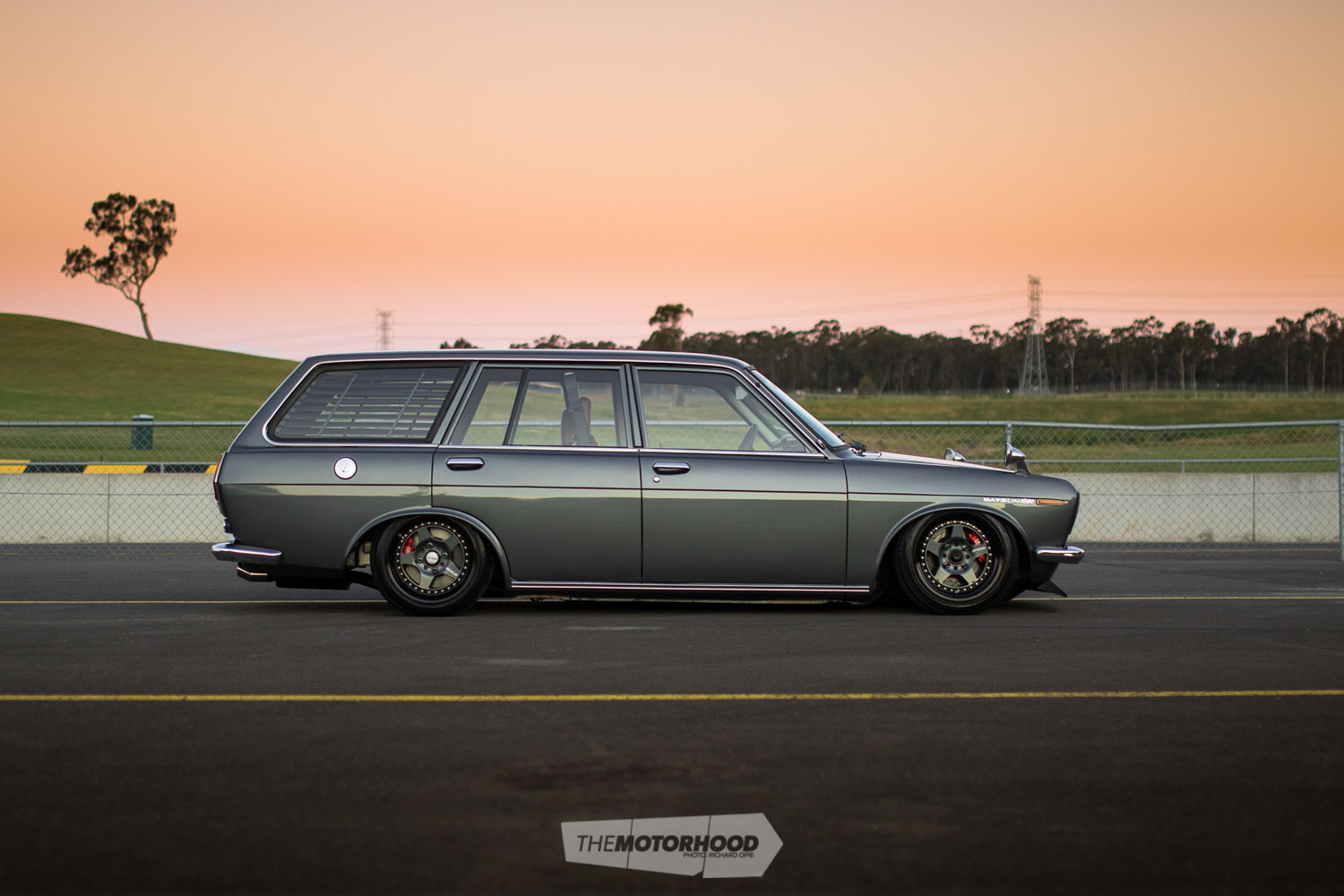 Datsun 1600 Wagon-140.jpg