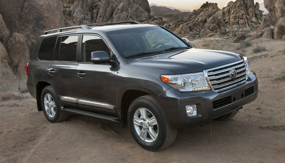 2013_Toyota_Land_Cruiser_014_7856.jpg