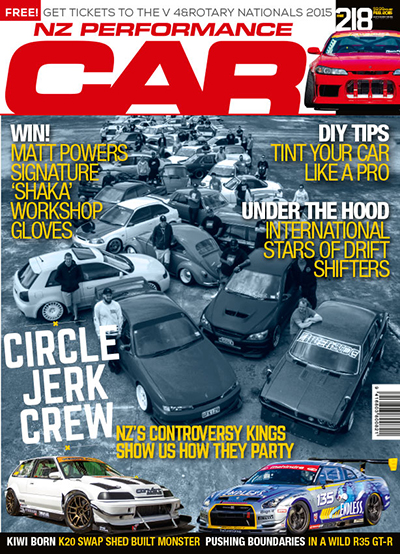 Cover-218400.jpg