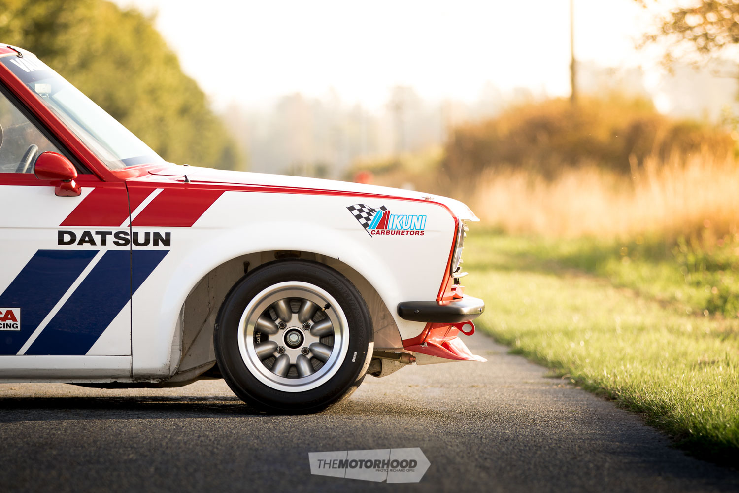 Datsun 1600 SSS Racer-257.jpg