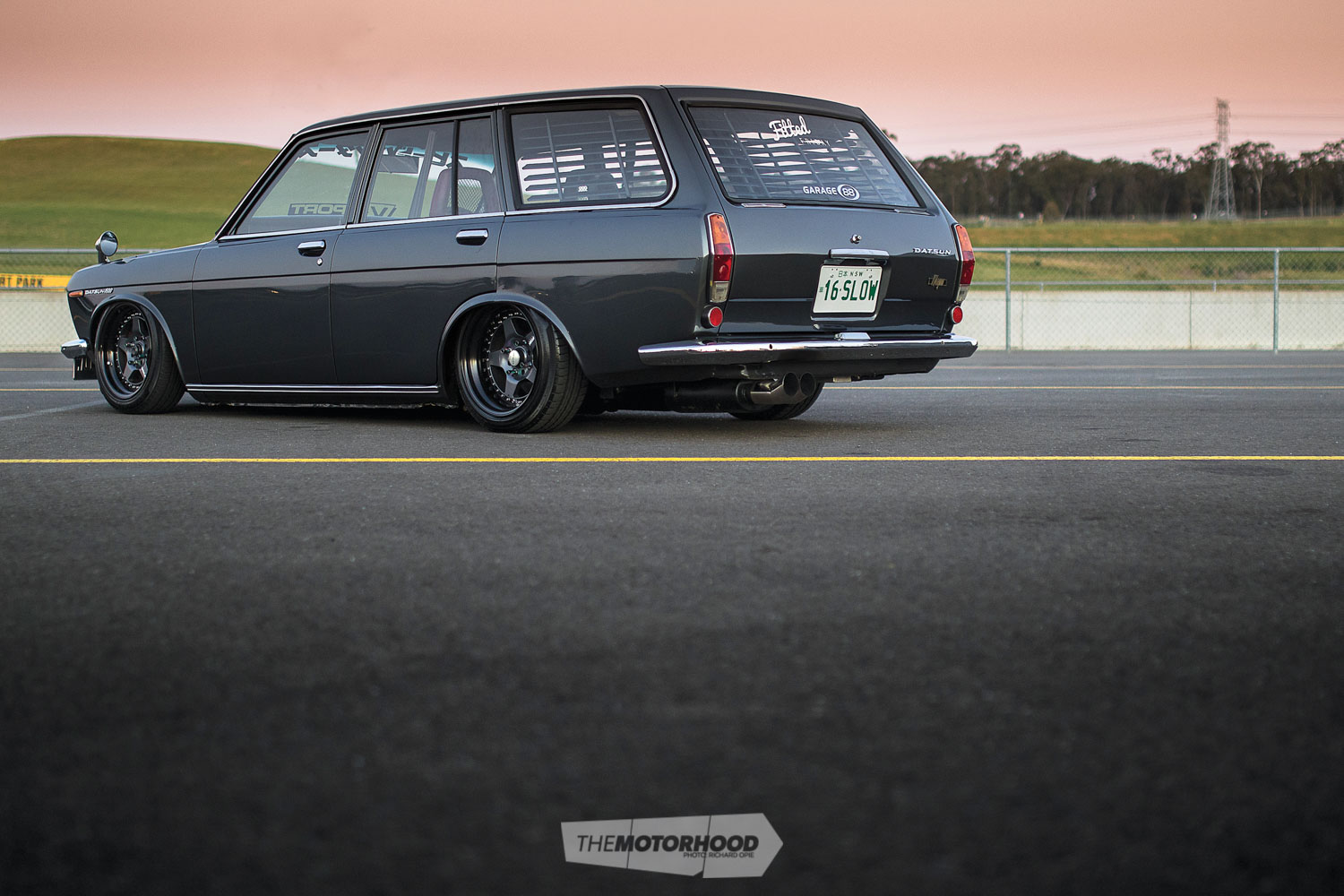 Datsun 1600 Wagon-251.jpg