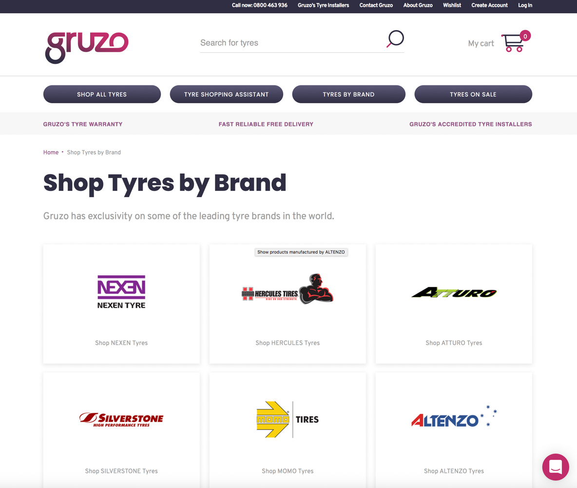 GRUZO Website Tryes Brands x6.jpg