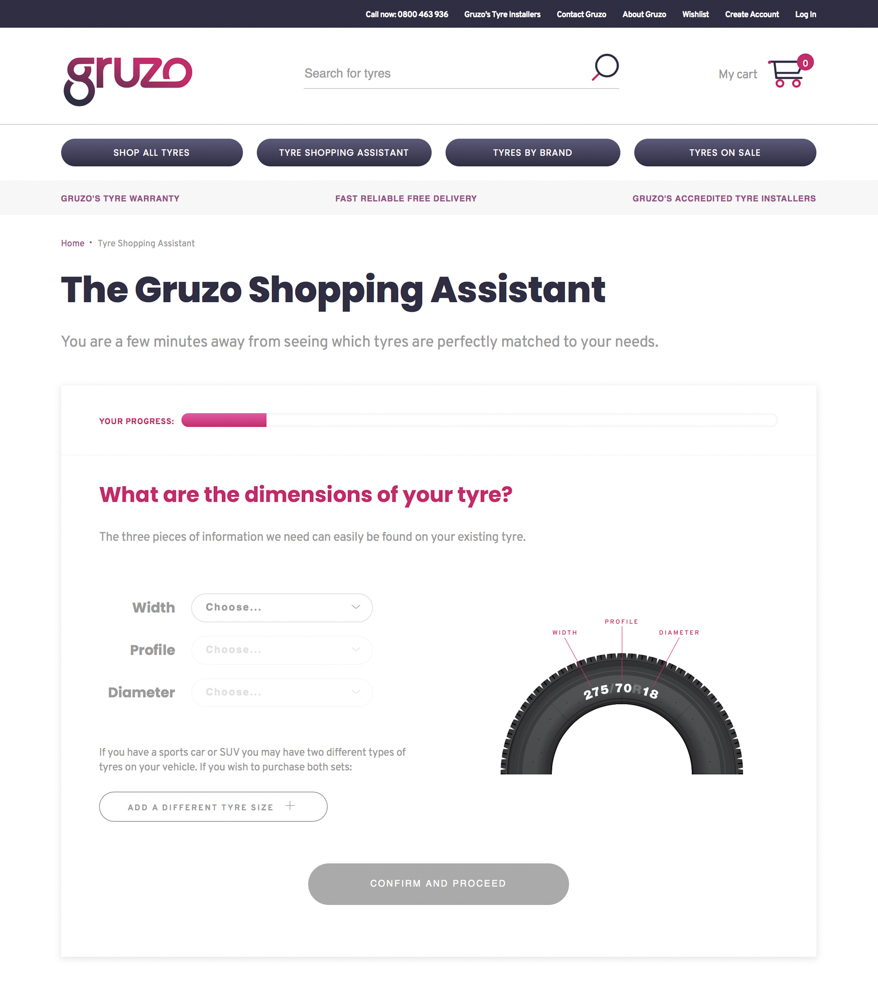 Gruzo Shopping Assistant Pg.jpg