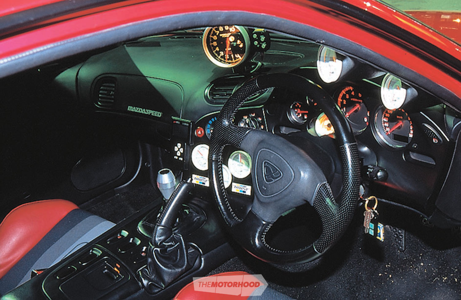 INTERIOR copy.jpg