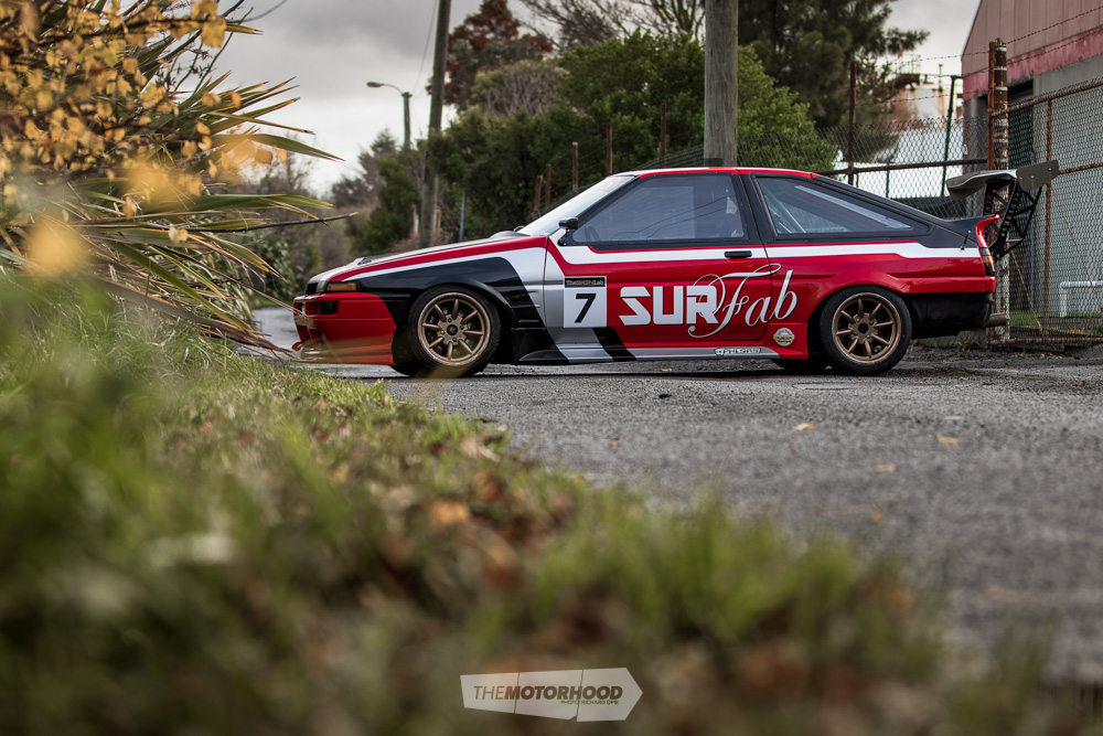 Simons AE86-137.jpg