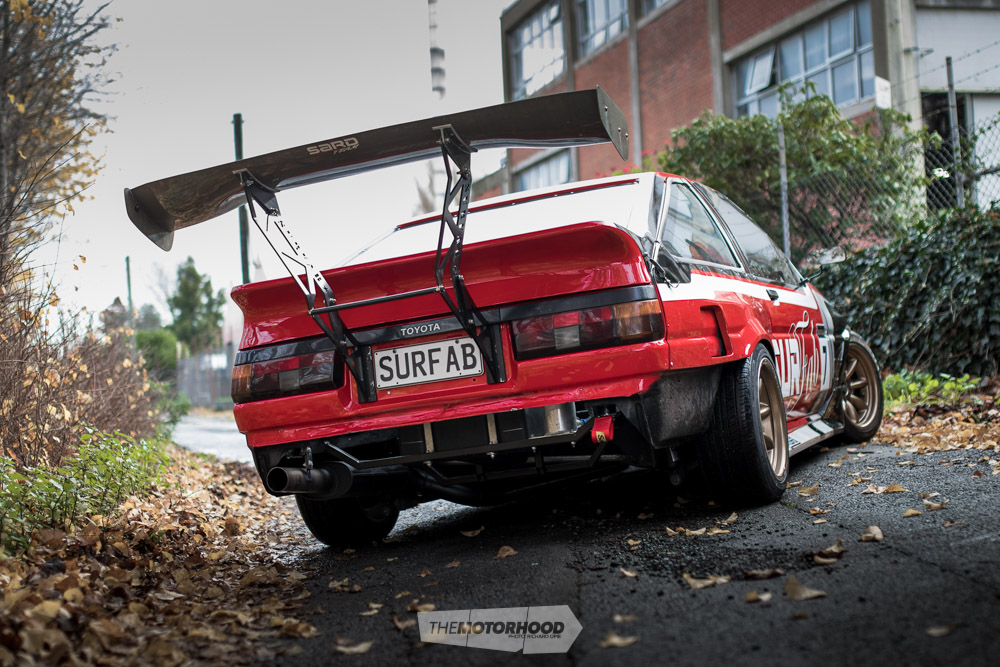 Simons AE86-168.jpg