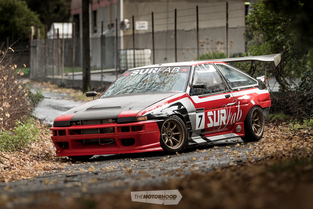 Simons AE86-28.jpg