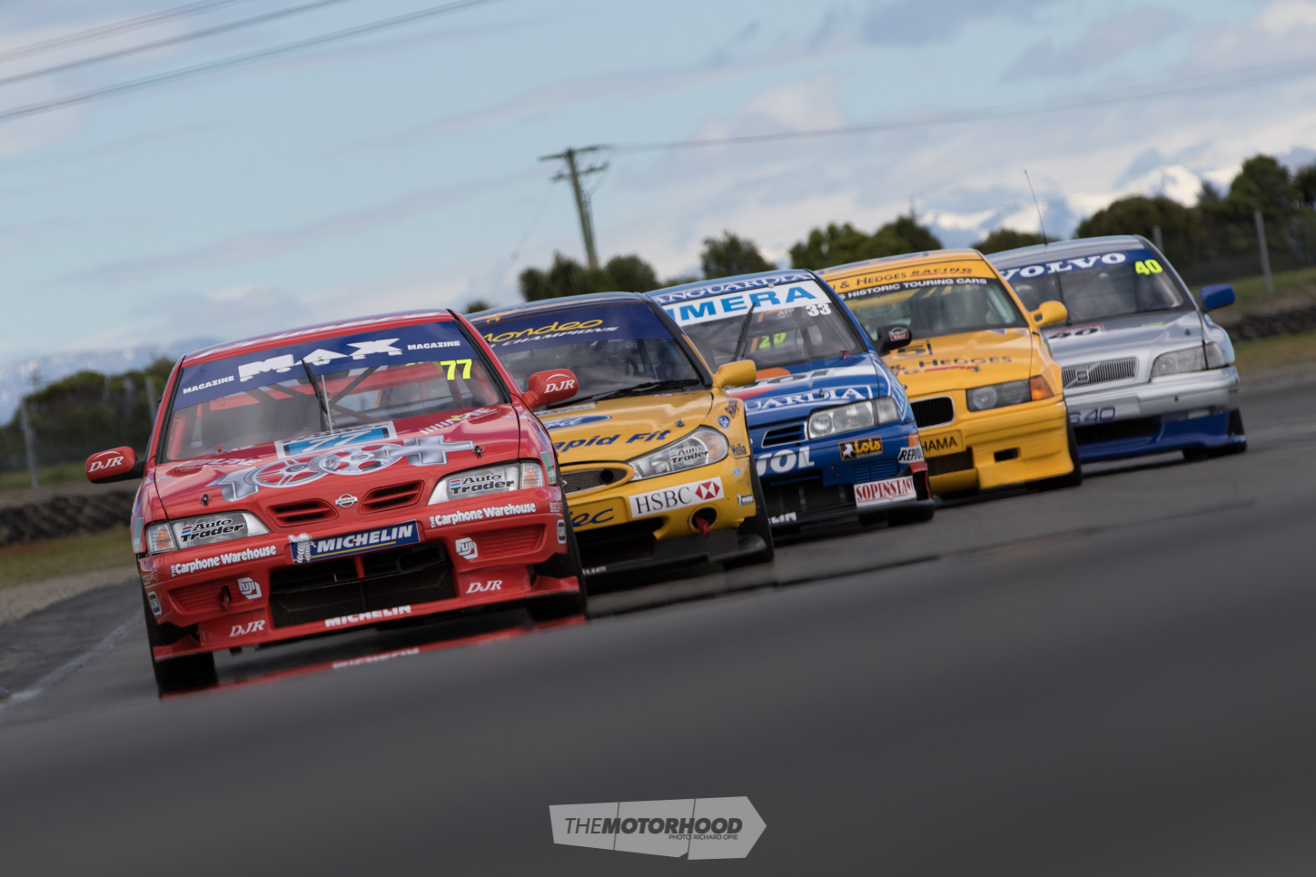 Super Tourer Trackday -222.jpg