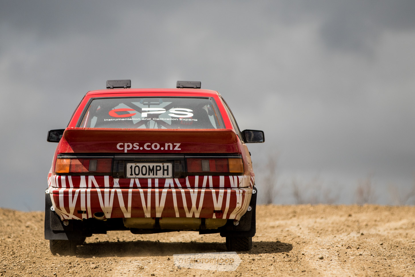 Toyota AE86 Levin Millington-140.jpg