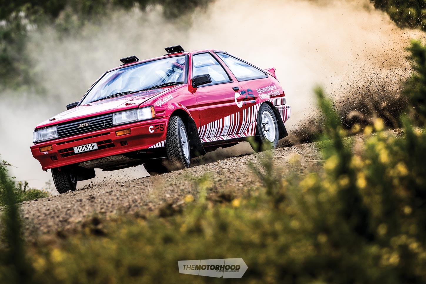 Toyota AE86 Levin Millington-183.jpg