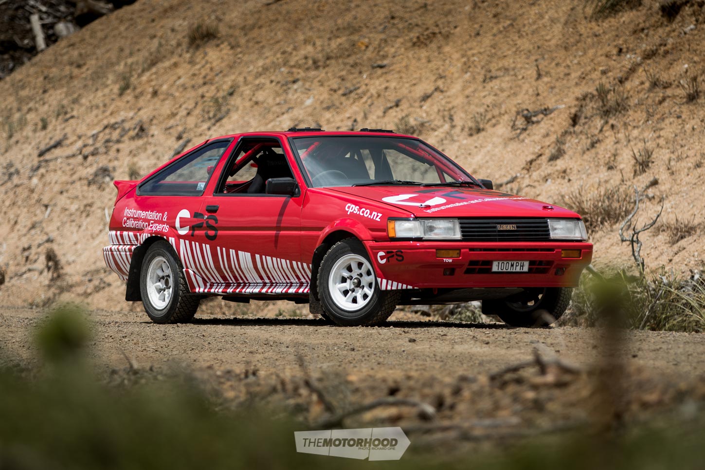 Toyota AE86 Levin Millington-276.jpg