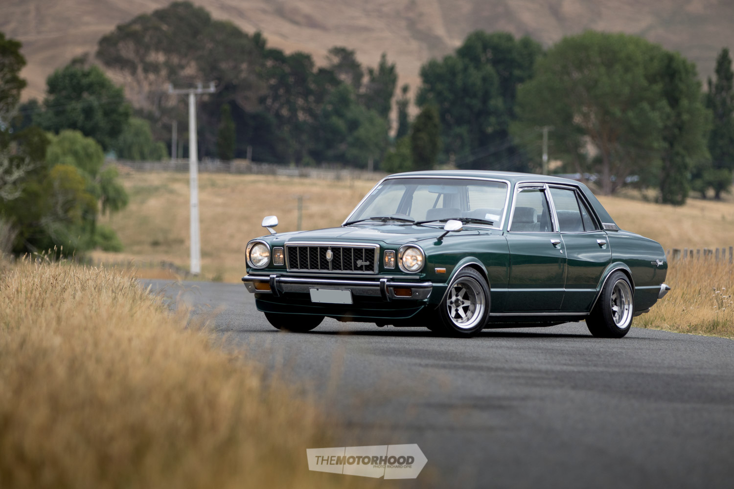 Toyota Corona Mark II 1GZ-124.jpg