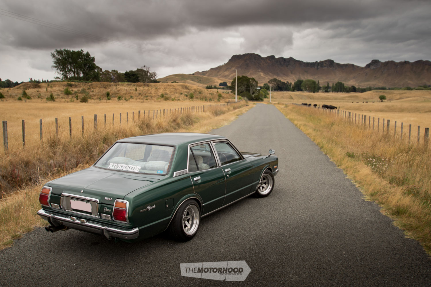 Toyota Corona Mark II 1GZ-338.jpg