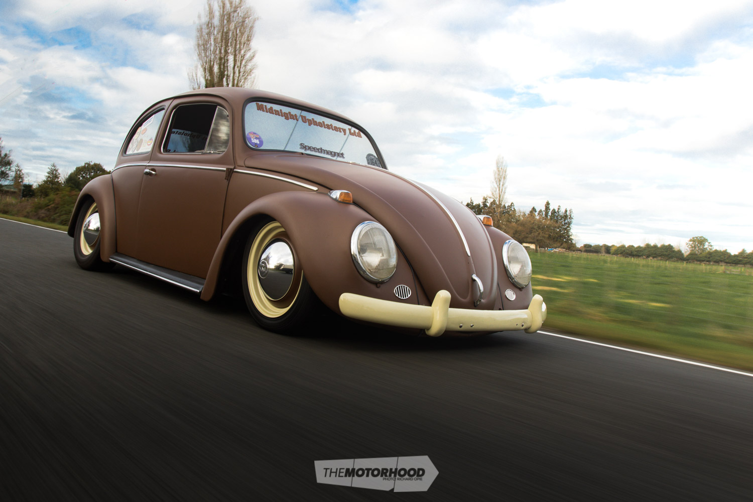 VW Beetle 12A Rotary-15-Edit.jpg