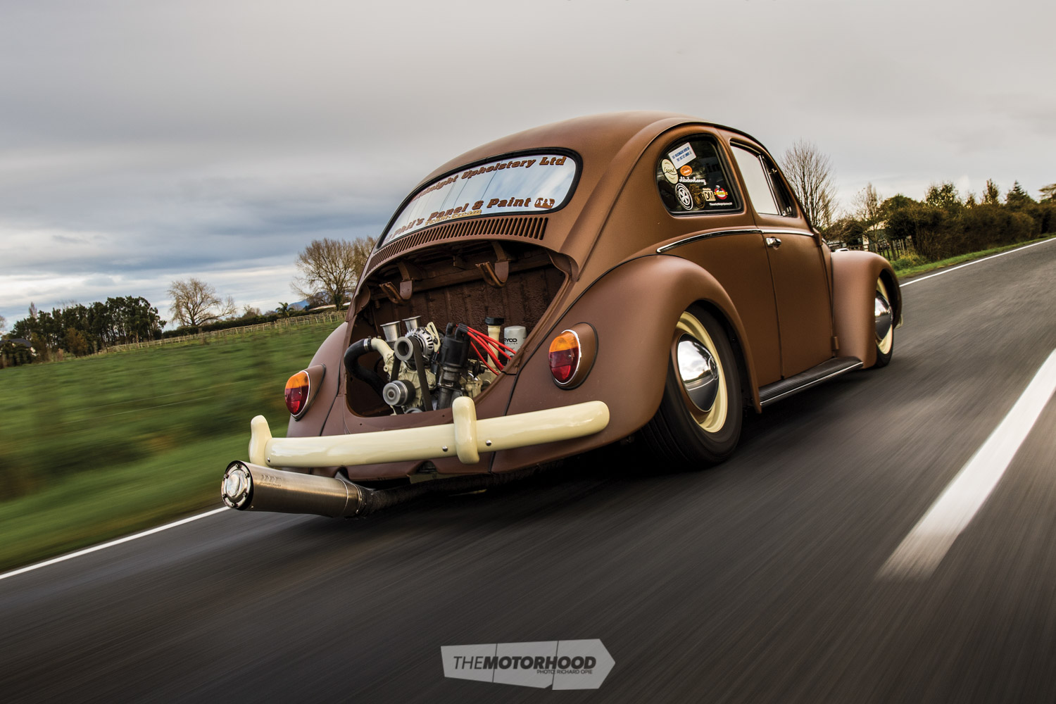 VW Beetle 12A Rotary-49-Edit.jpg