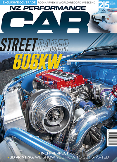 cover215_400.jpg