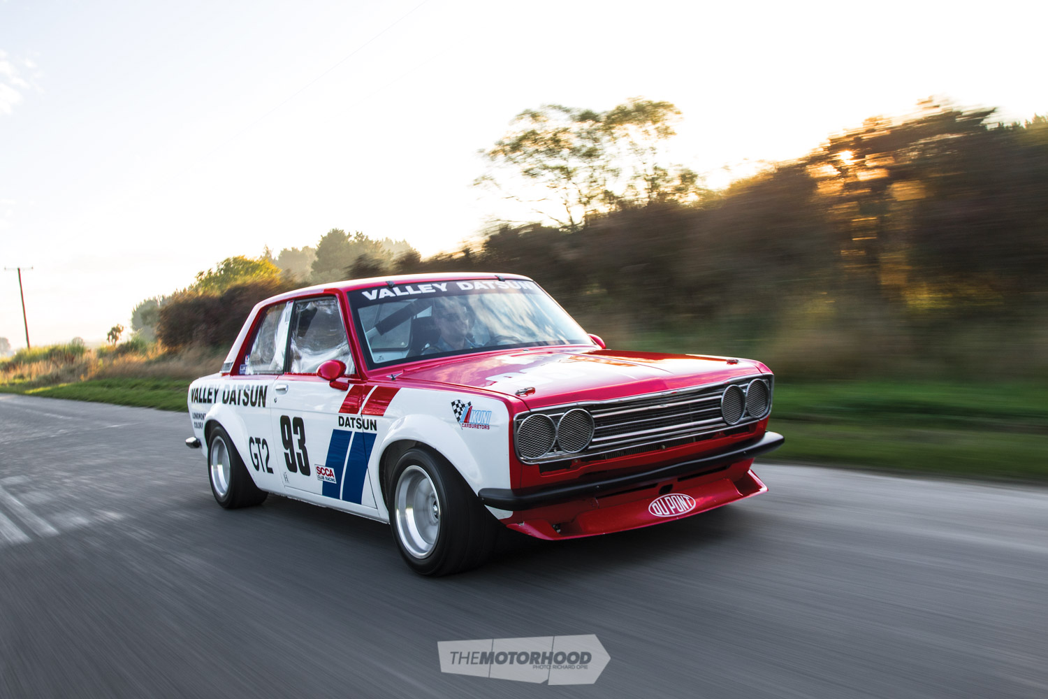 datsun-1600-sss-racer-195_33457454420_o.jpg