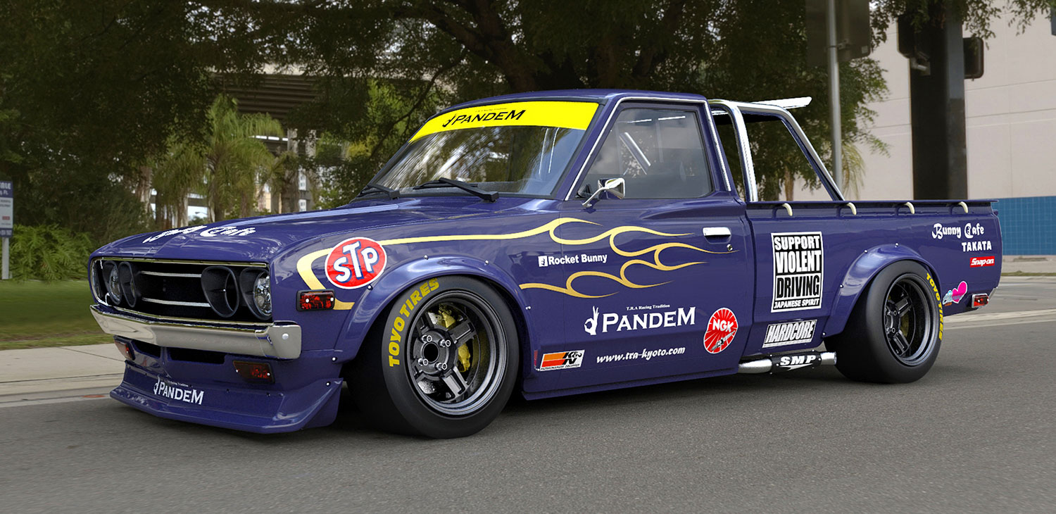 pandem_datsun620_4N.jpg