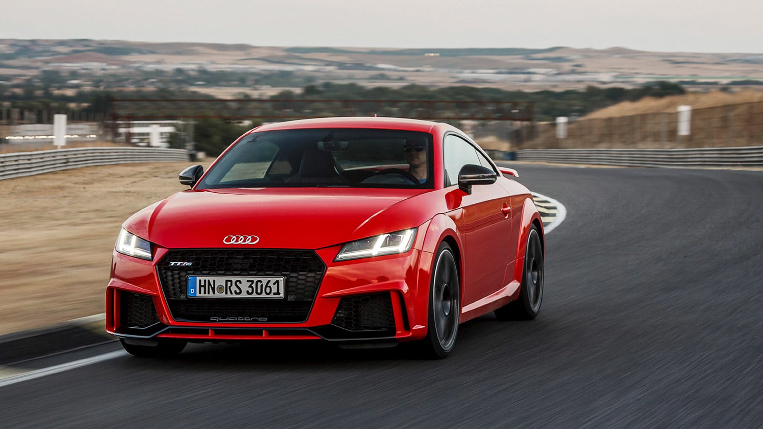 05-2017-audi-tt-rs-fd-1.jpg