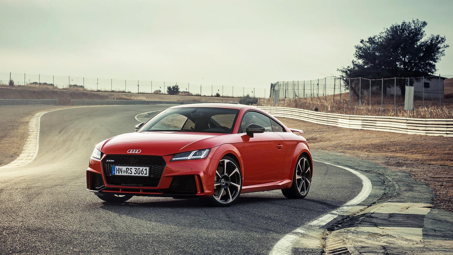 25-2017-audi-tt-rs-fd-1.jpg