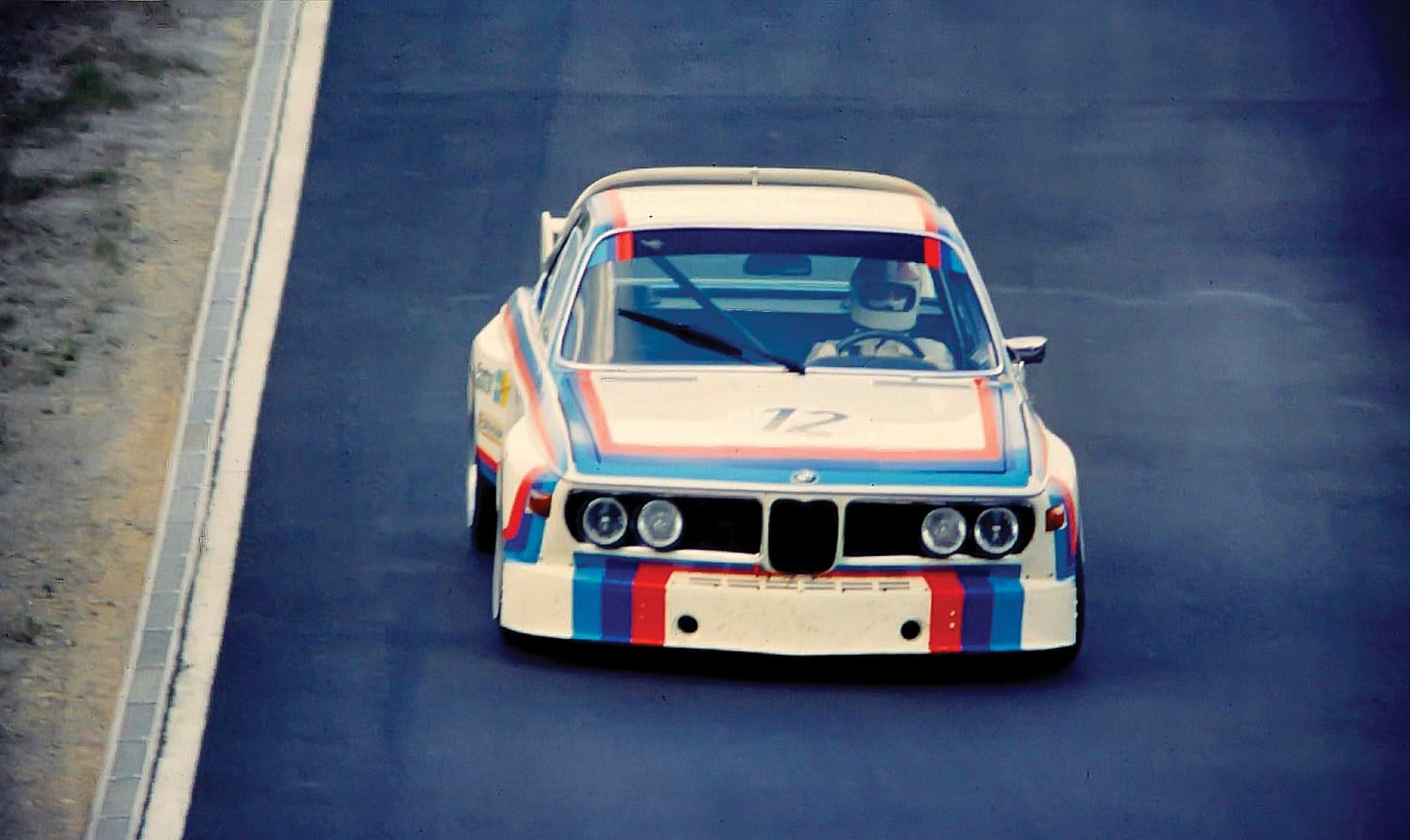 BMW-Historic1.jpg