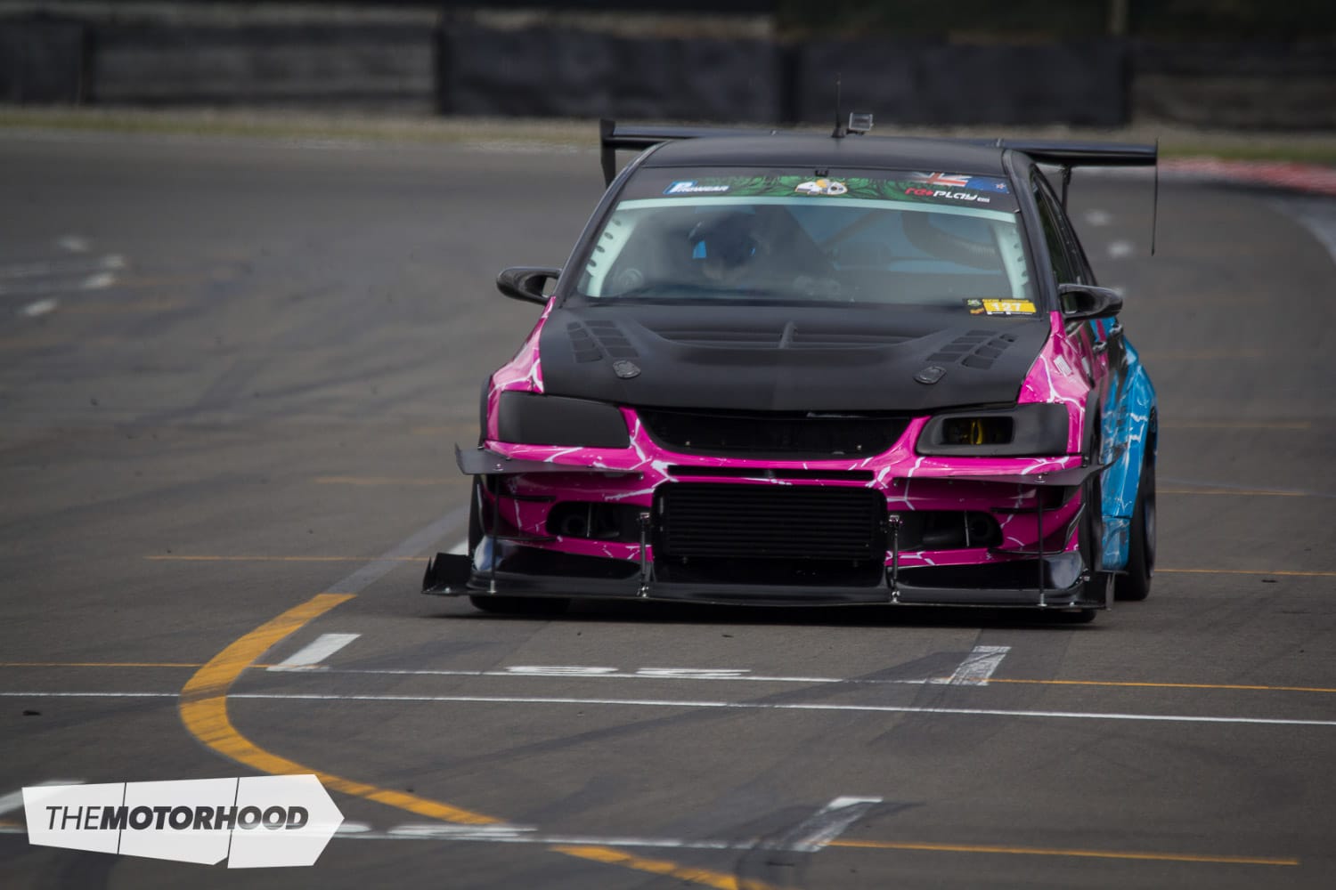 TimeattackR (25).jpg