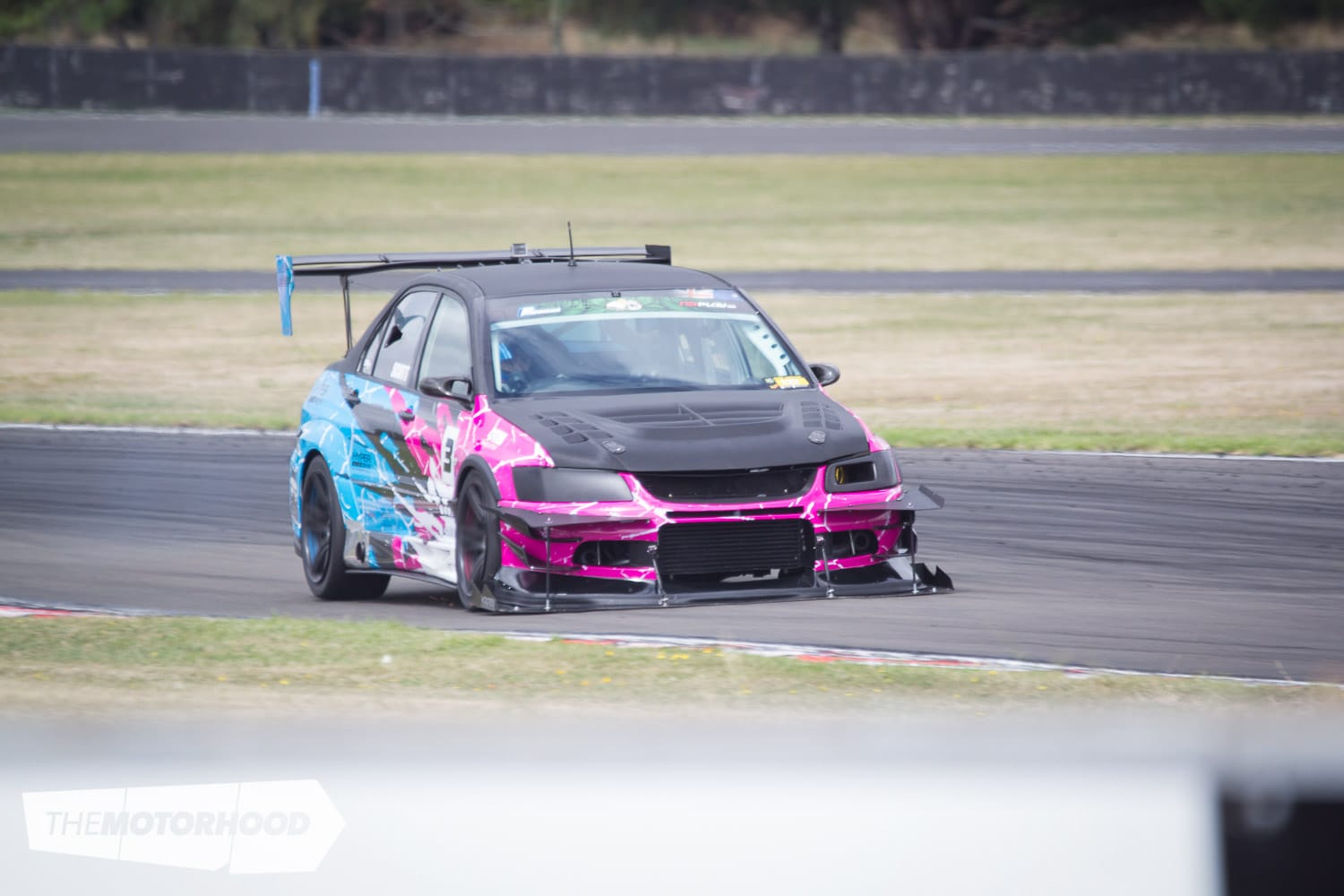 TimeattackR (54).jpg