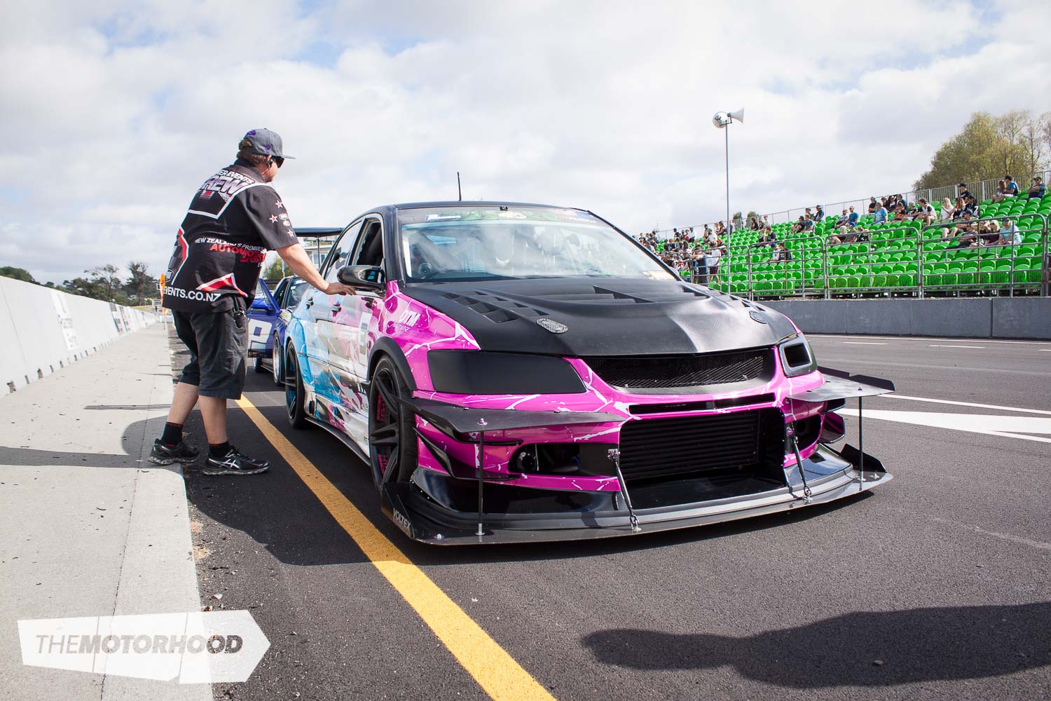 TimeattackR (66).jpg