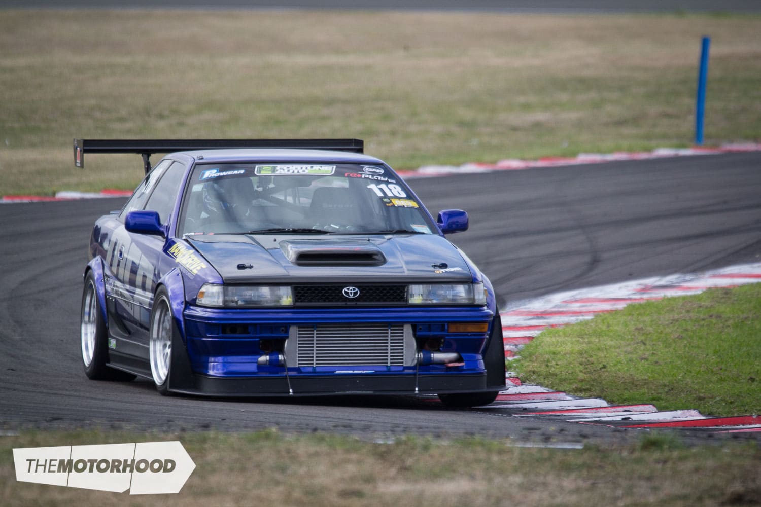 TimeattackR (82).jpg