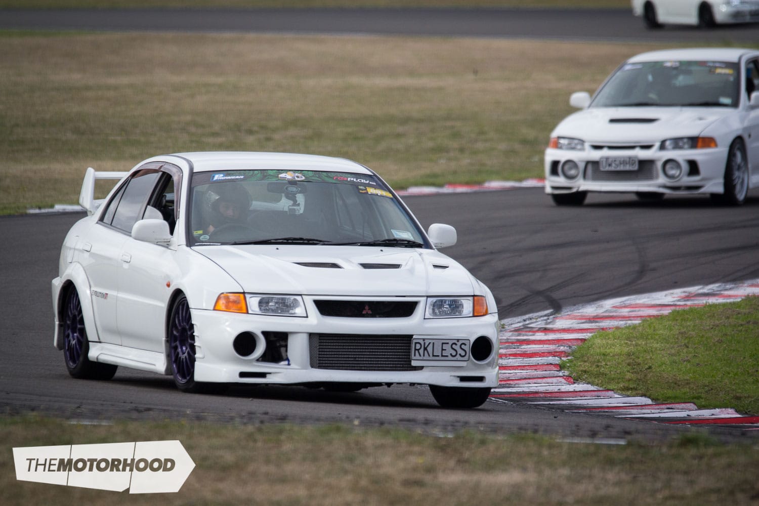 TimeattackR (9).jpg