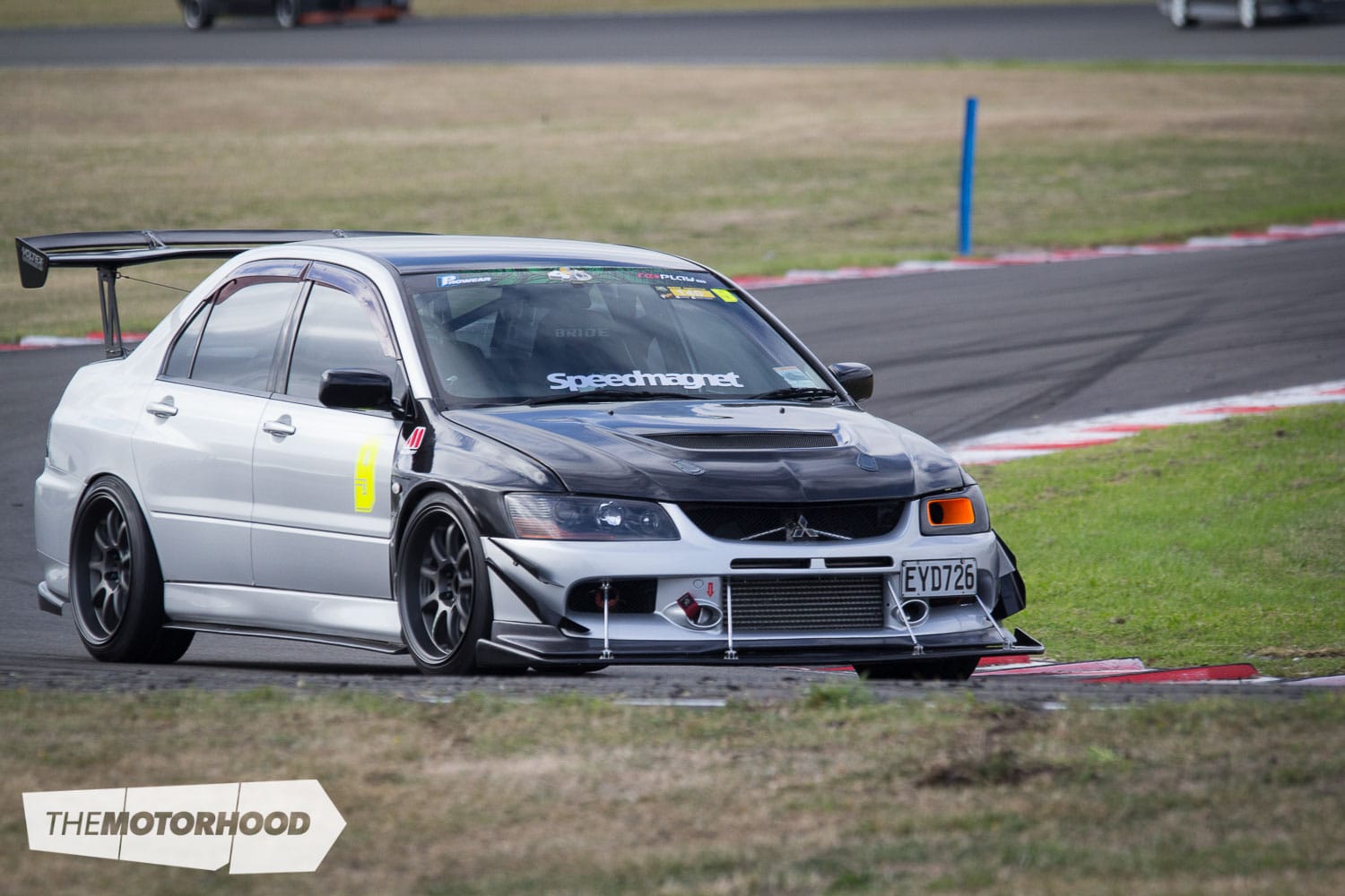 TimeattackR (93).jpg