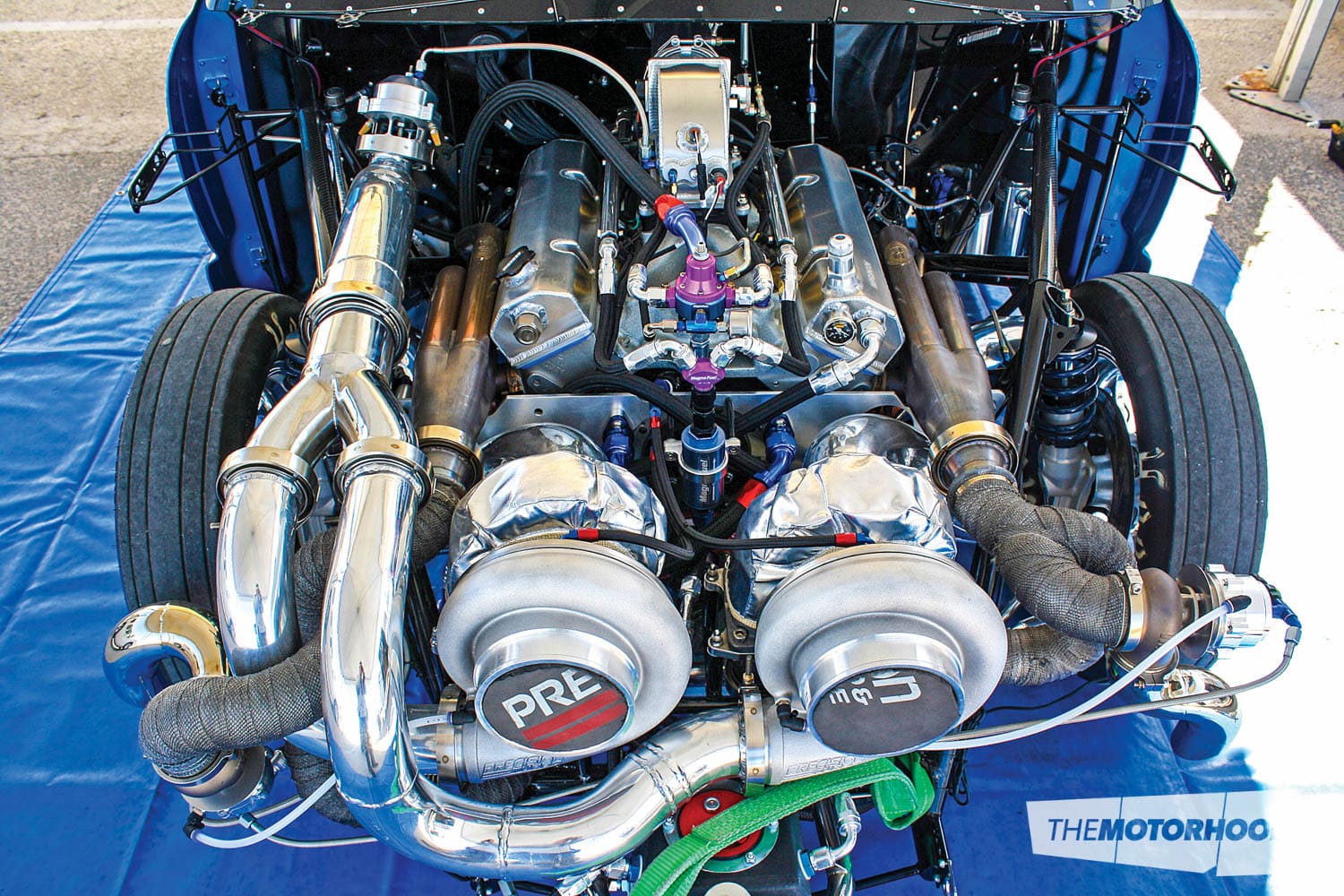 4.50_twin_turbo_SBC.jpg