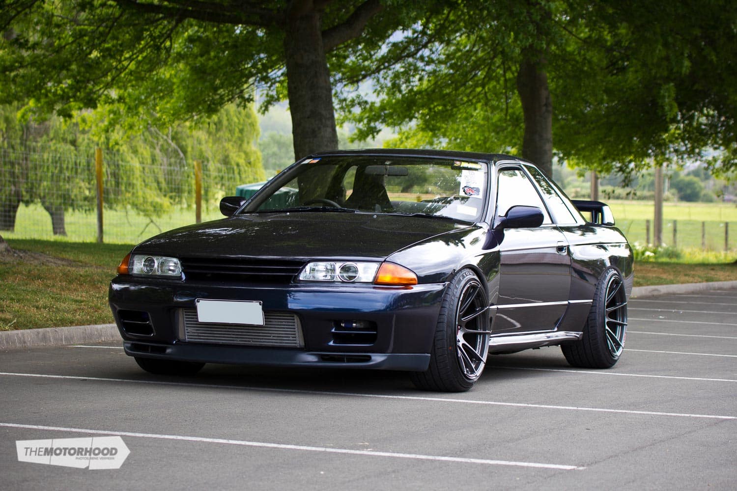 Brad's GT-R - Copy.jpg