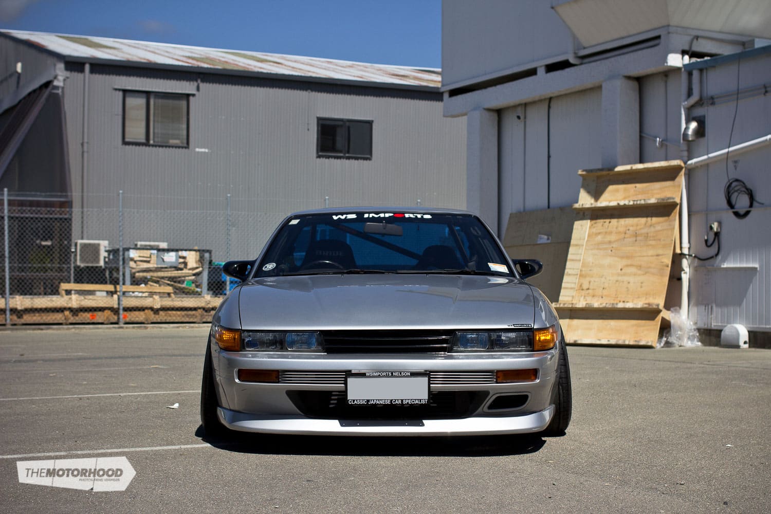 James' S13 - Copy.jpg