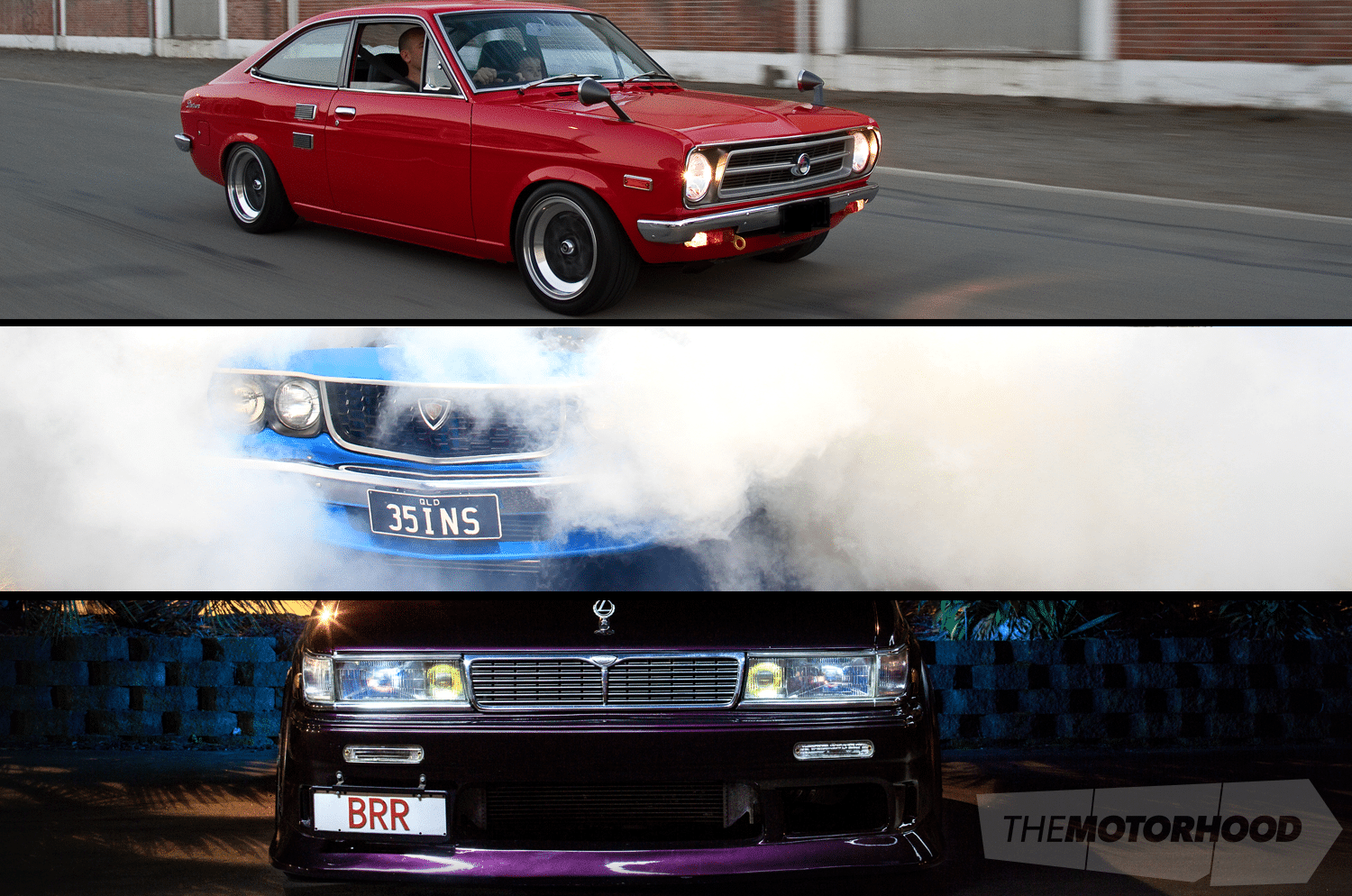 NZPC_225_Themotorhood_Hypebeast.png