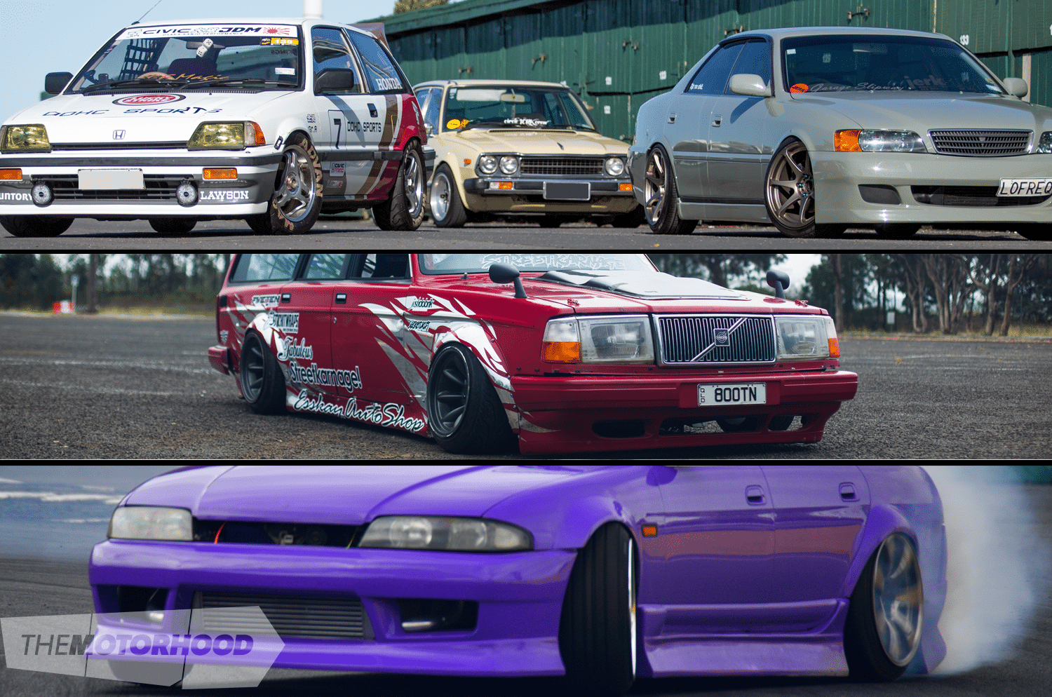 NZPC_225_Themotorhood_Hypebeast2.png