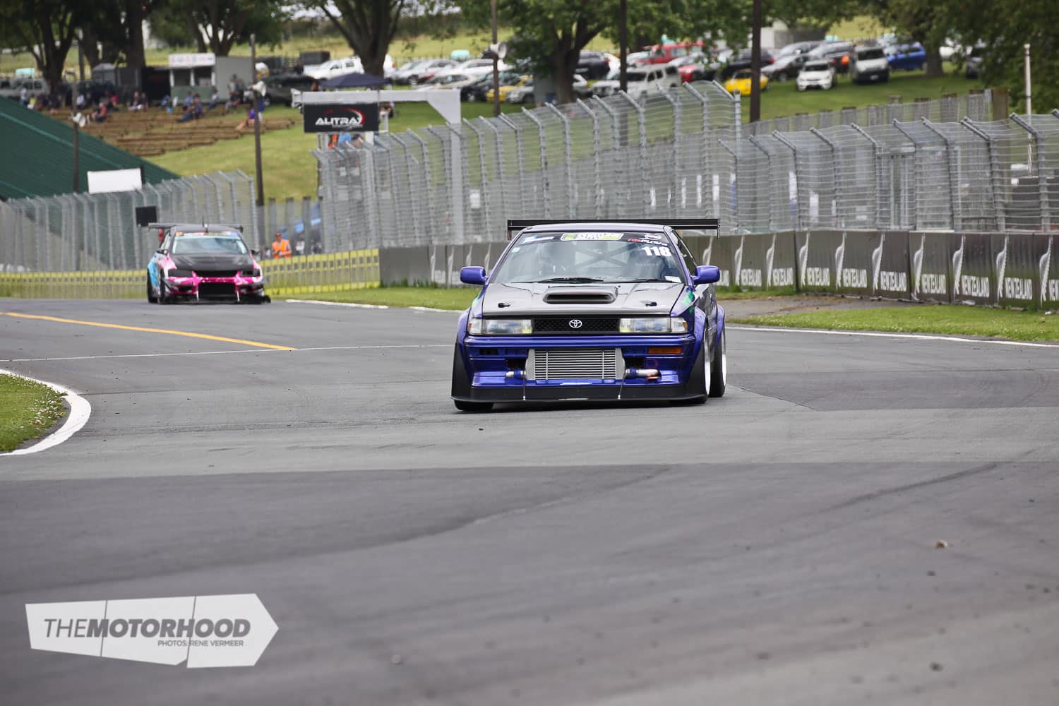 NZ Superlap_41.jpg