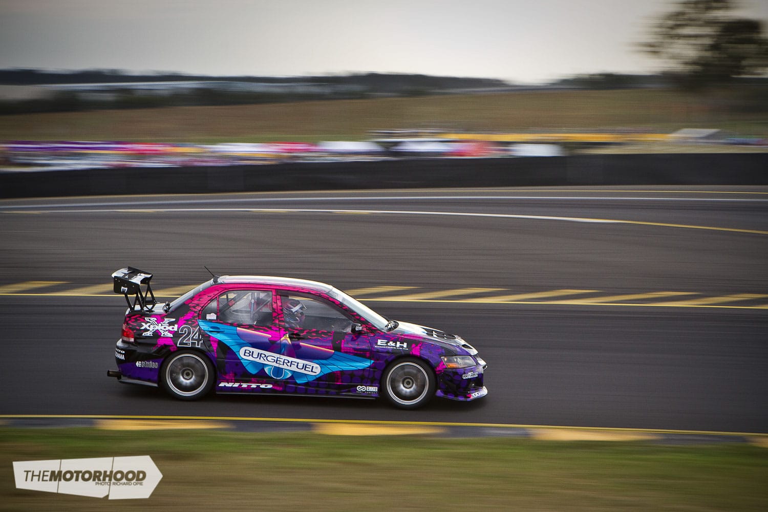 WTAC — Richard Opie.jpg