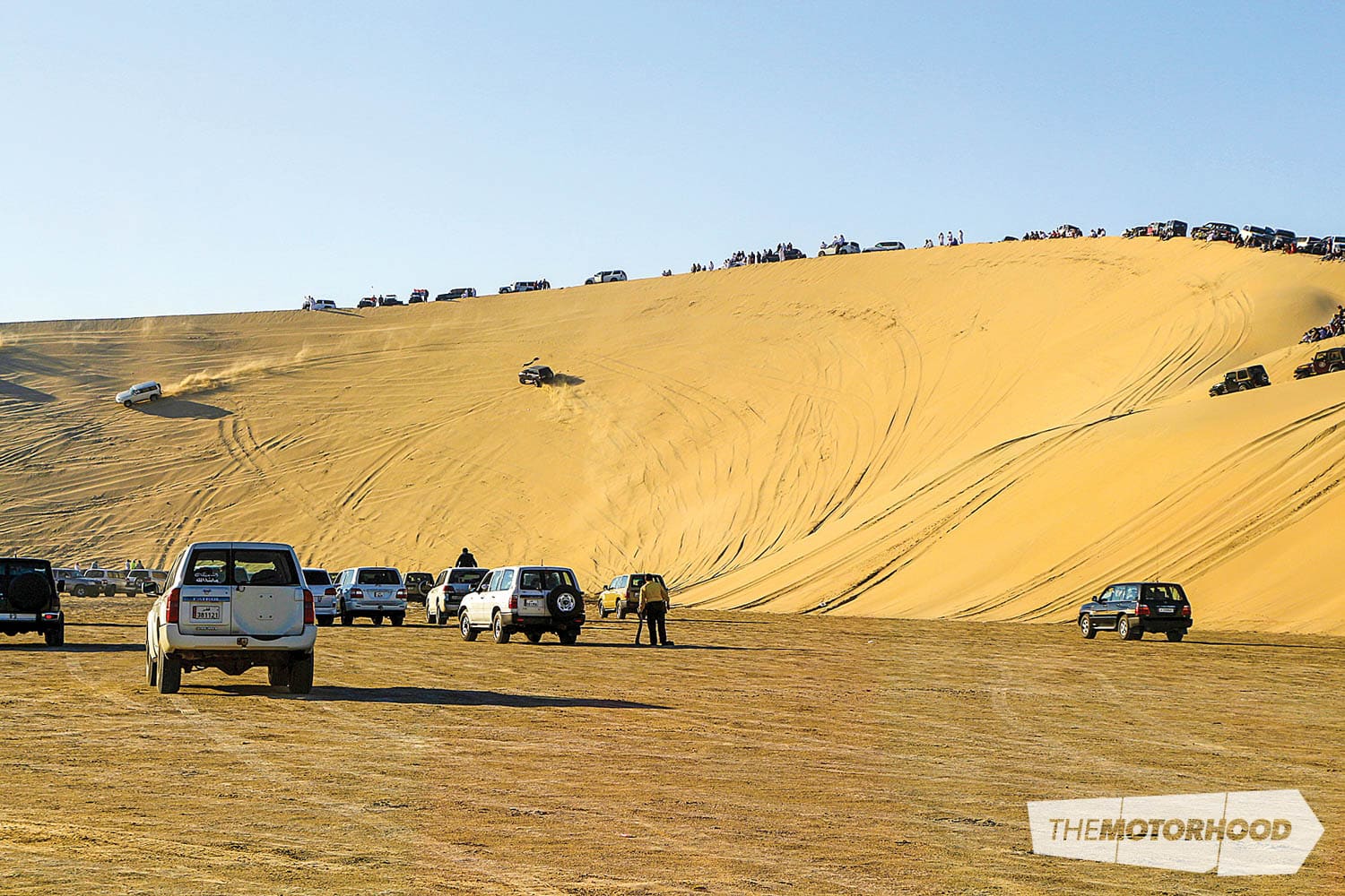 dune_bashing.jpg