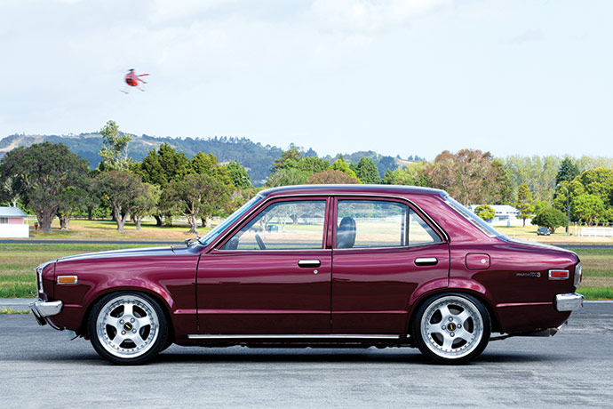 Mazda-rx-3-13.jpg