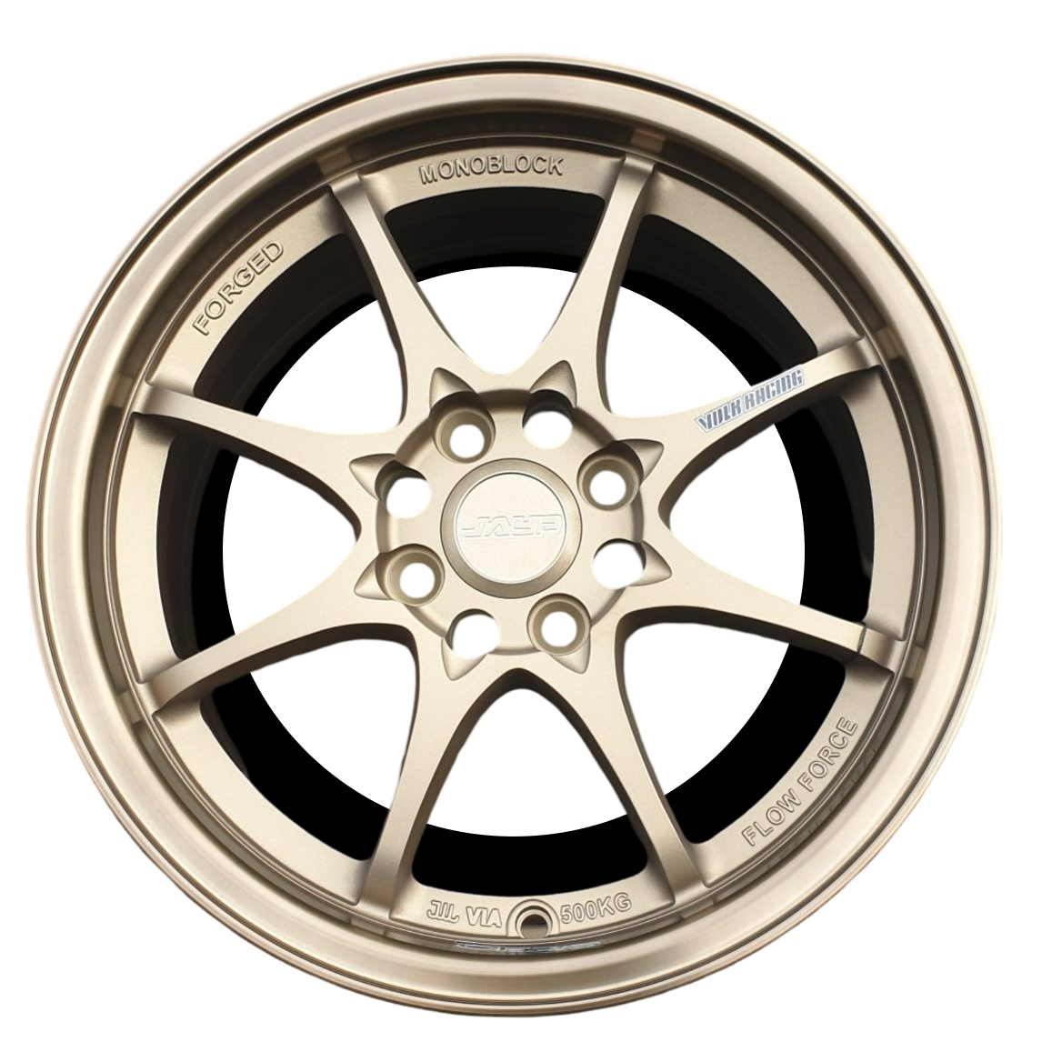 <b>Diezel CE28N</b><br>15x7-inch (+35)  4x100<br>was $1295, now <b>$795</b>