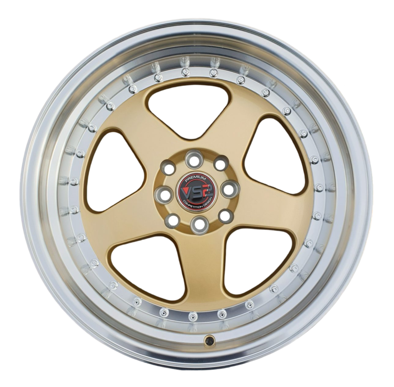 <b>Diezel F0001</b><br>17x9-inch (+15)  4x114.3/4x100<br>was $1795, now <b>$1150</b>