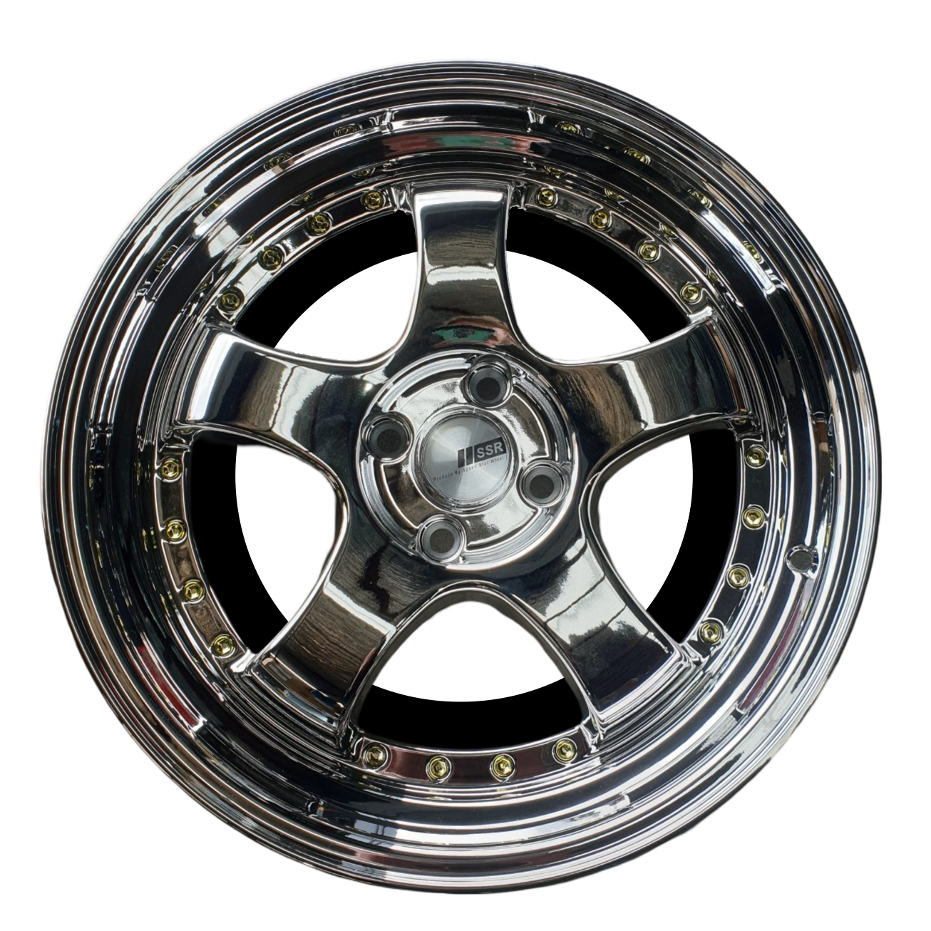 <b>Diezel 1788</b><br>17x7.5-inch (+35)  4x100<br>was $1850, now <b>$1095</b>