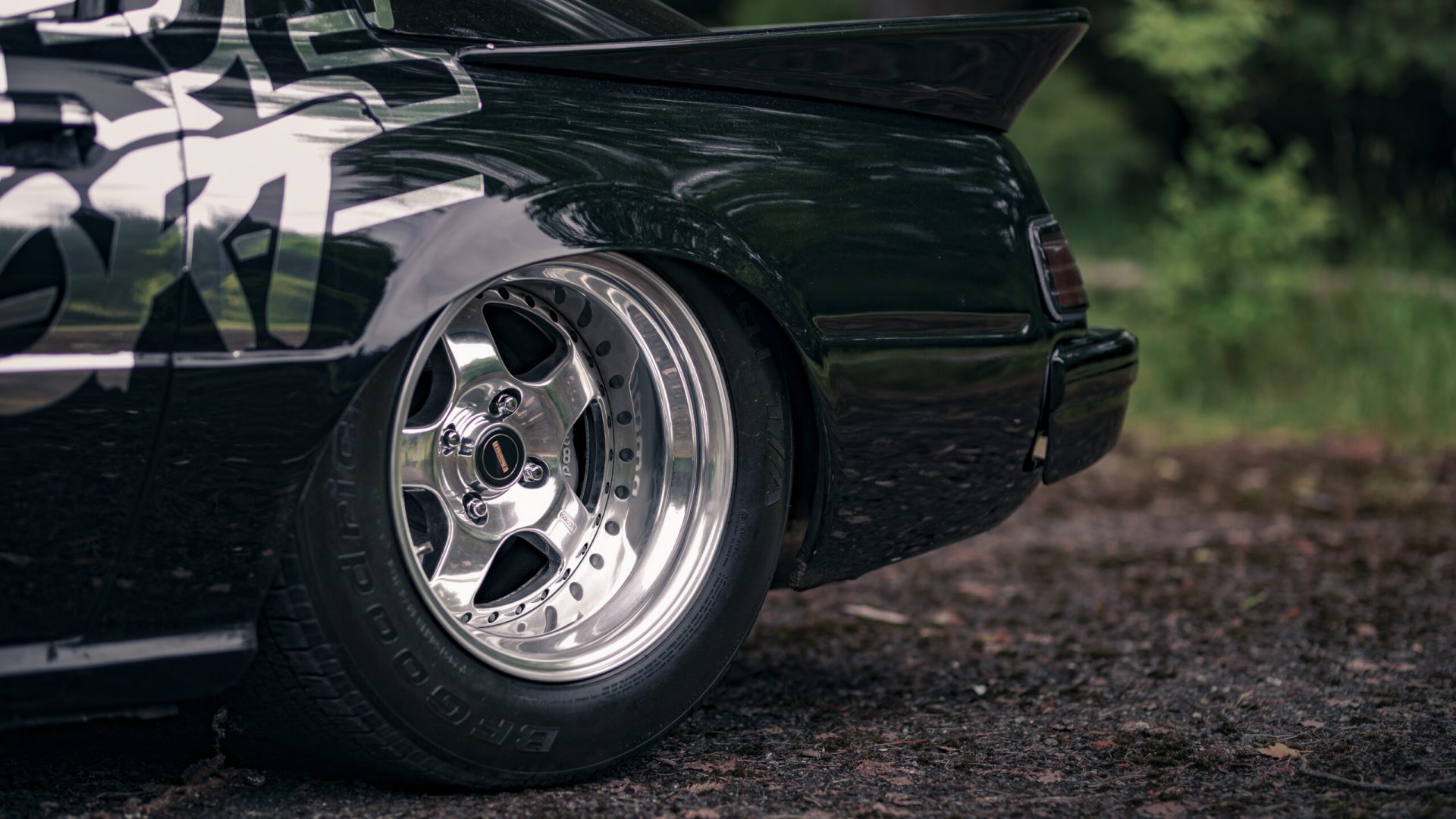 1979 Mazda RX7 Series 1 13B SC-360-Edit