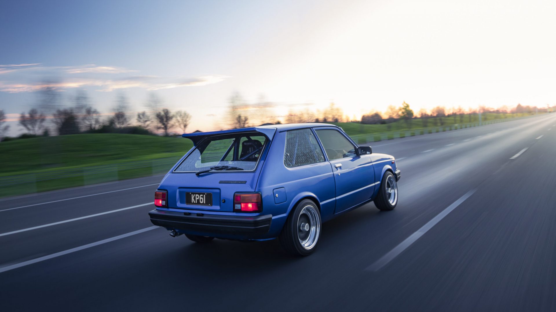 1983 Toyota Starlet KP61 4AGE-675-Edit